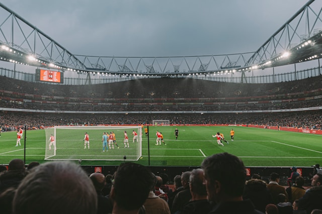 58彩票c58cm · 体能